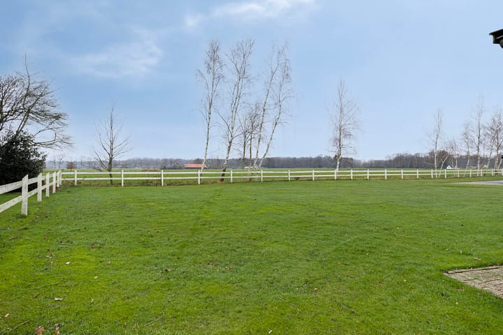 Foto 72 van Porikweg 15