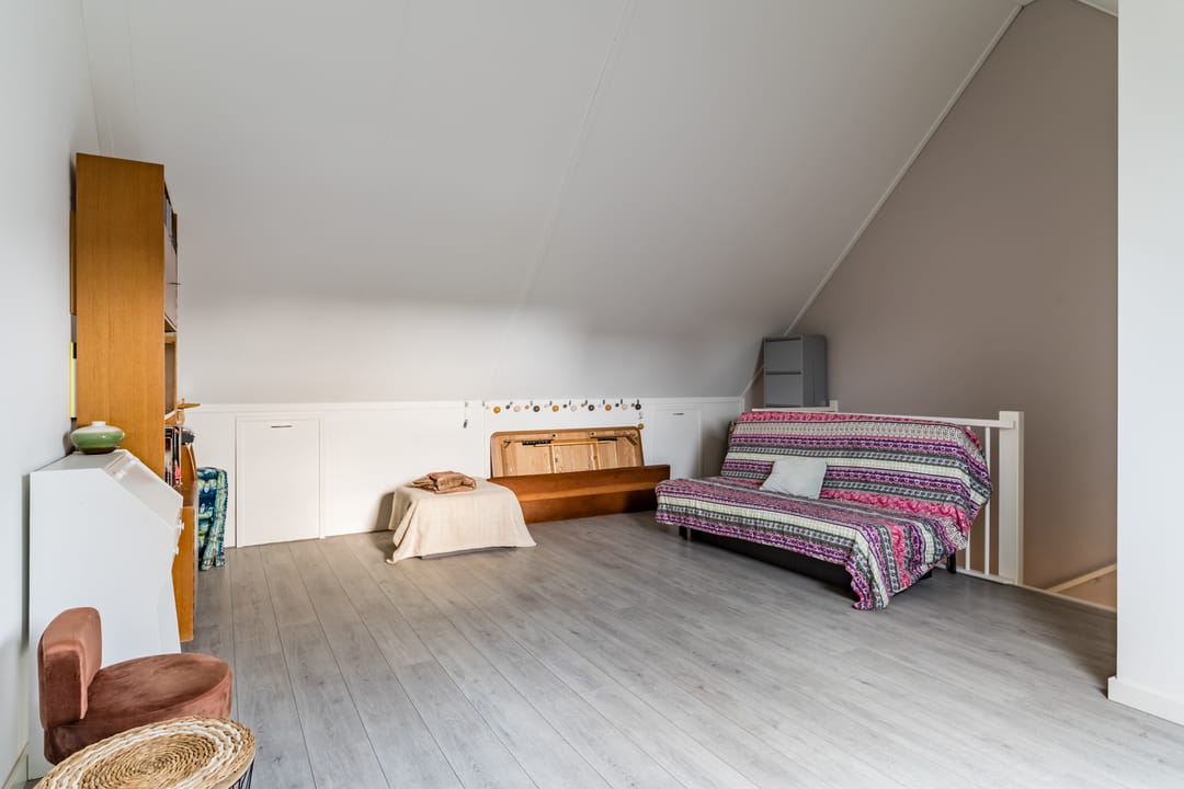 Photo 32 of Kleine Hassel 3