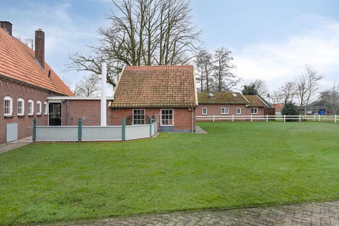 Foto 73 van Porikweg 15