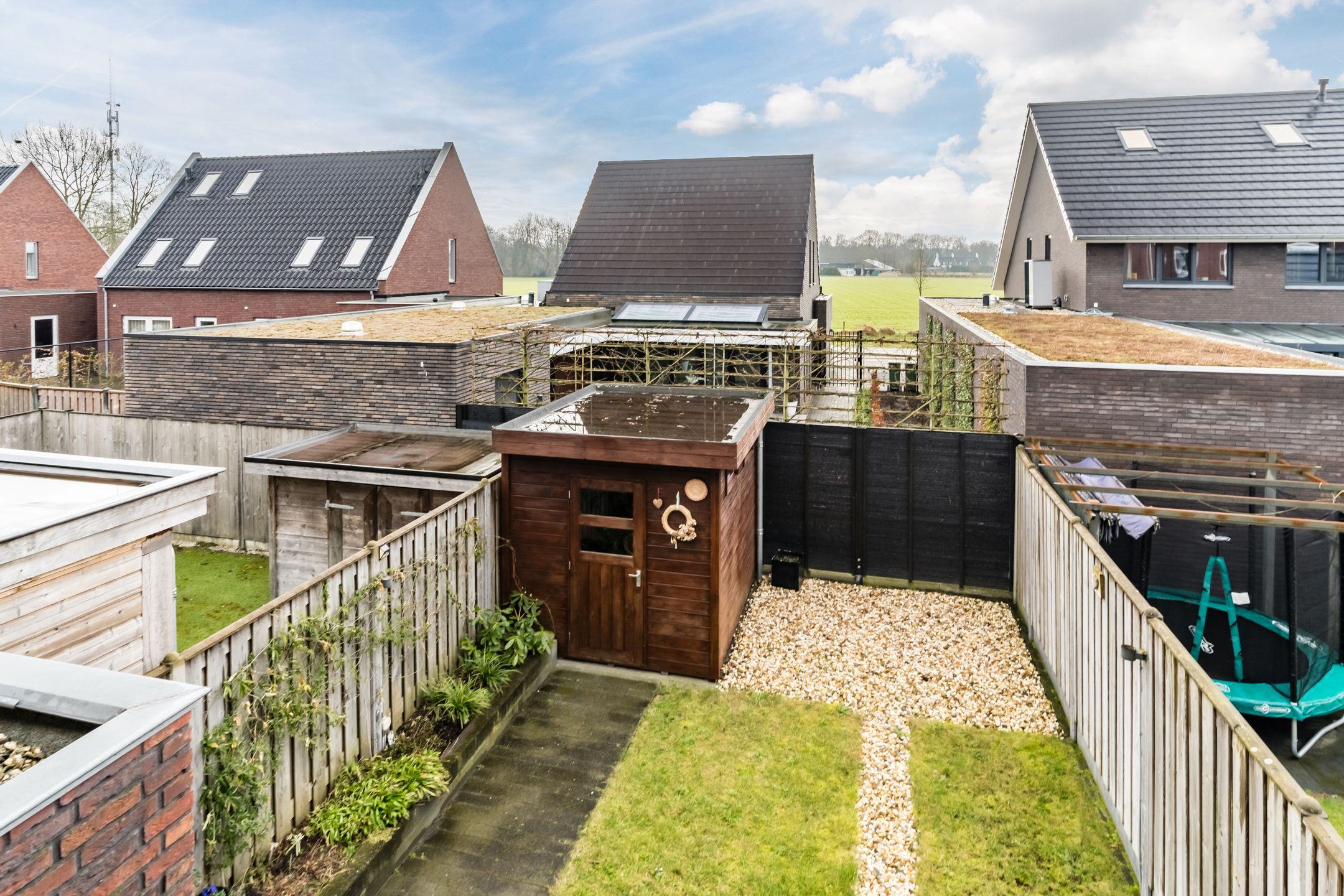 Photo 33 of Kleine Hassel 3