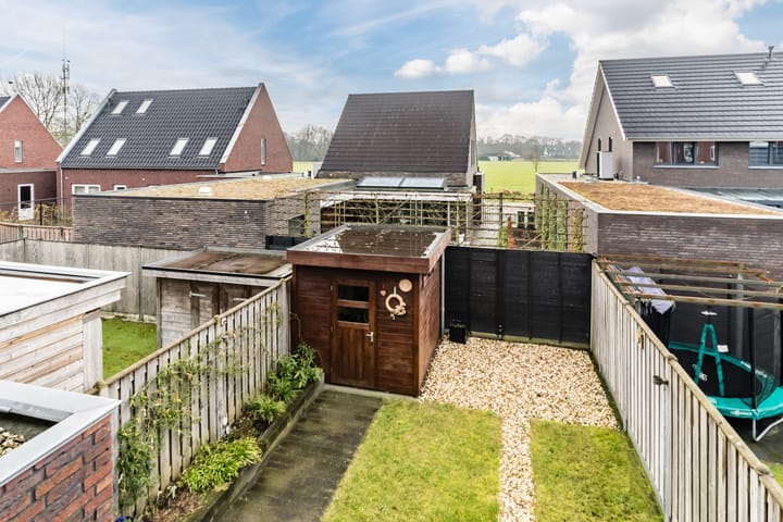 Foto 33 van Kleine Hassel 3