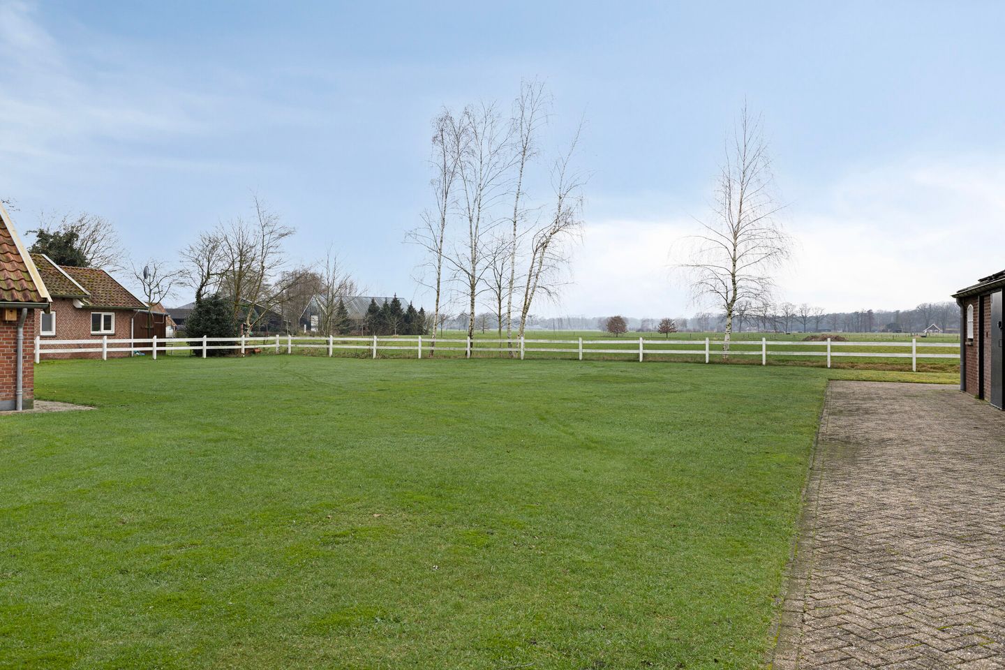 Foto 74 van Porikweg 15