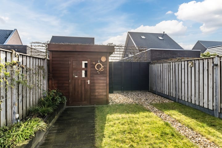 Foto 34 van Kleine Hassel 3