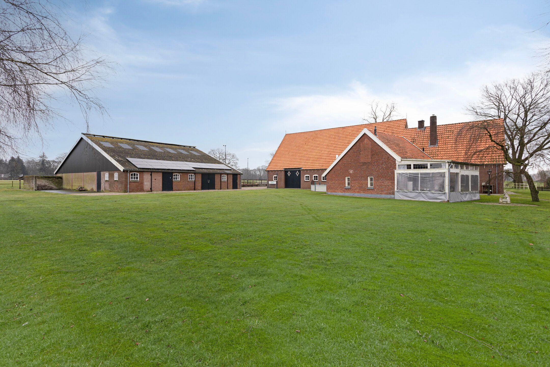 Foto 75 van Porikweg 15