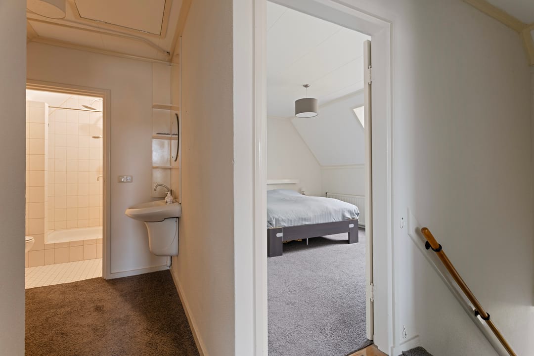 Foto 76 van Porikweg 15