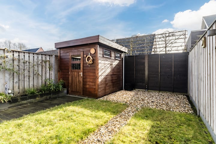 Foto 35 van Kleine Hassel 3