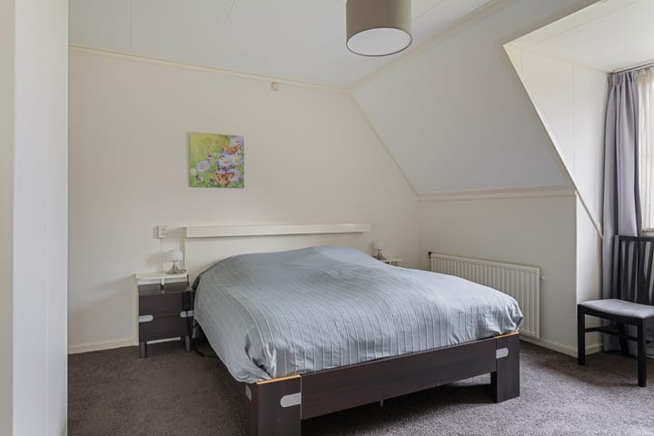 Foto 77 van Porikweg 15