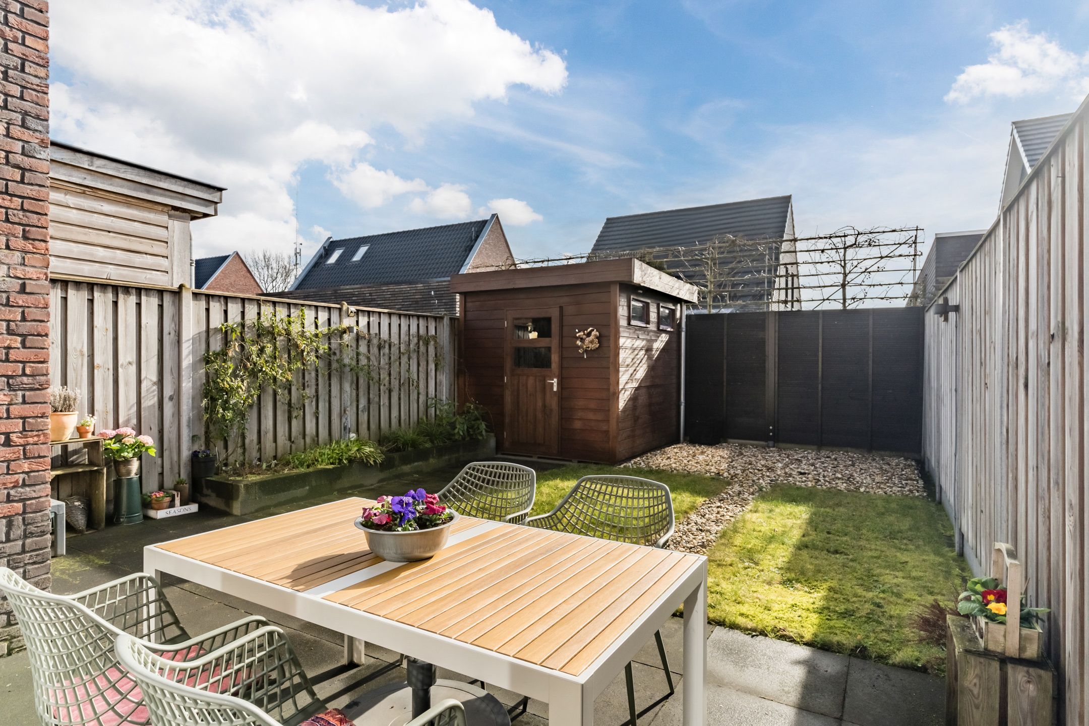 Photo 36 of Kleine Hassel 3