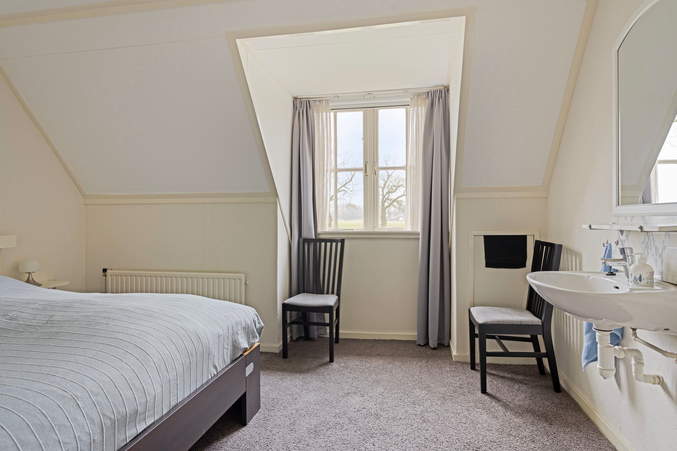 Foto 78 van Porikweg 15