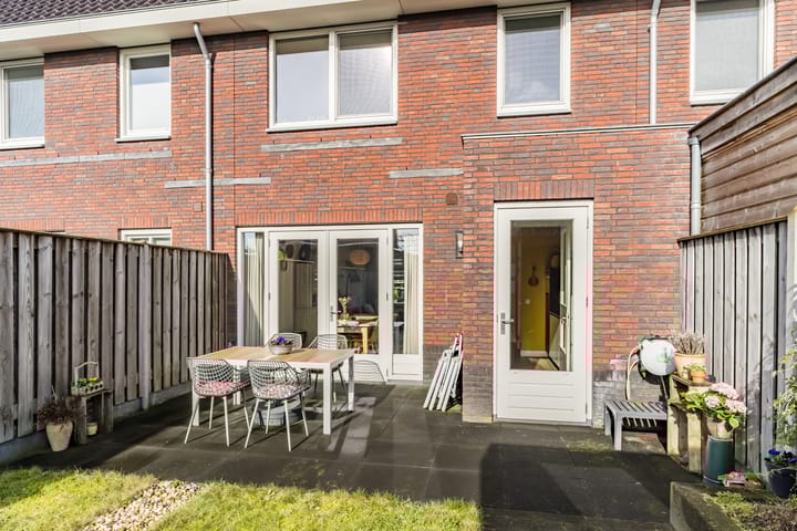 Foto 37 van Kleine Hassel 3