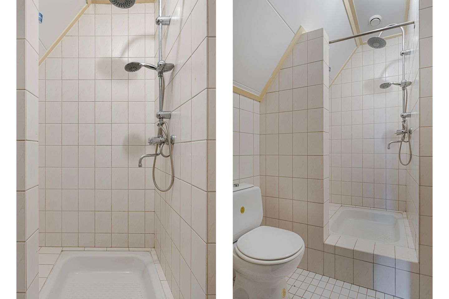 Foto 79 van Porikweg 15