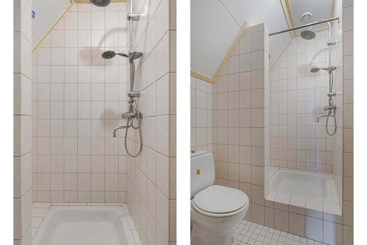 Foto 79 van Porikweg 15