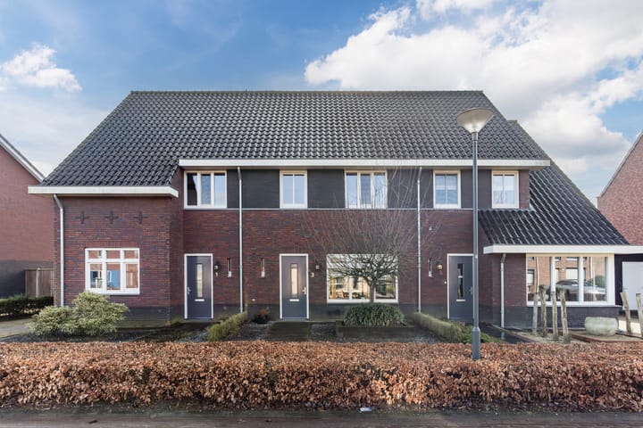 Foto 38 van Kleine Hassel 3