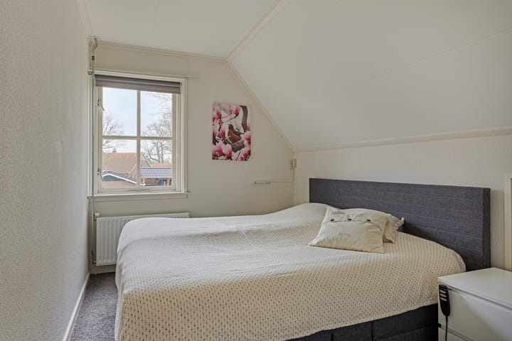 Foto 80 van Porikweg 15