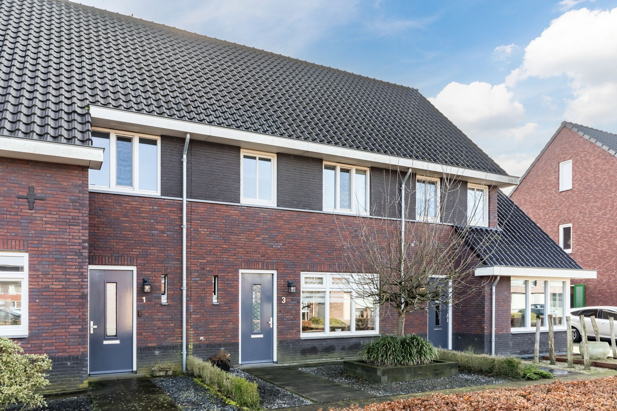 Photo 39 of Kleine Hassel 3