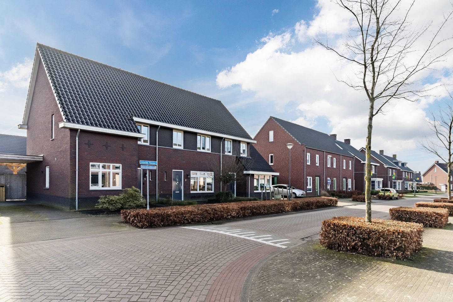 Photo 40 of Kleine Hassel 3