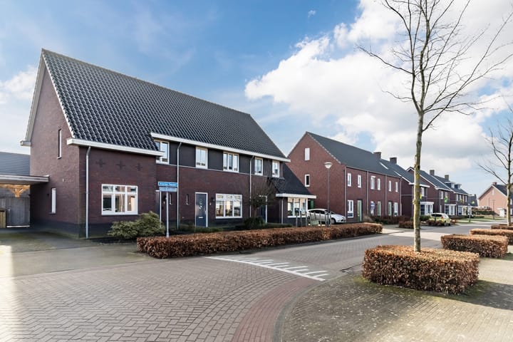 Foto 40 van Kleine Hassel 3