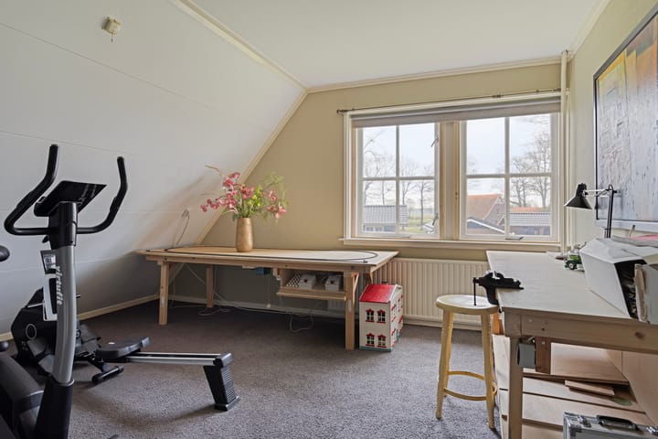 Foto 81 van Porikweg 15