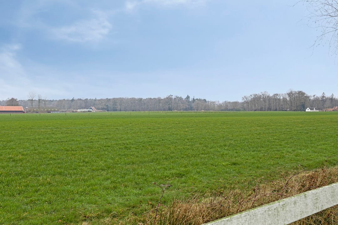 Foto 82 van Porikweg 15