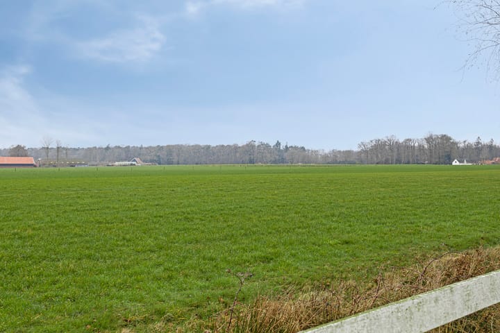 Foto 82 van Porikweg 15