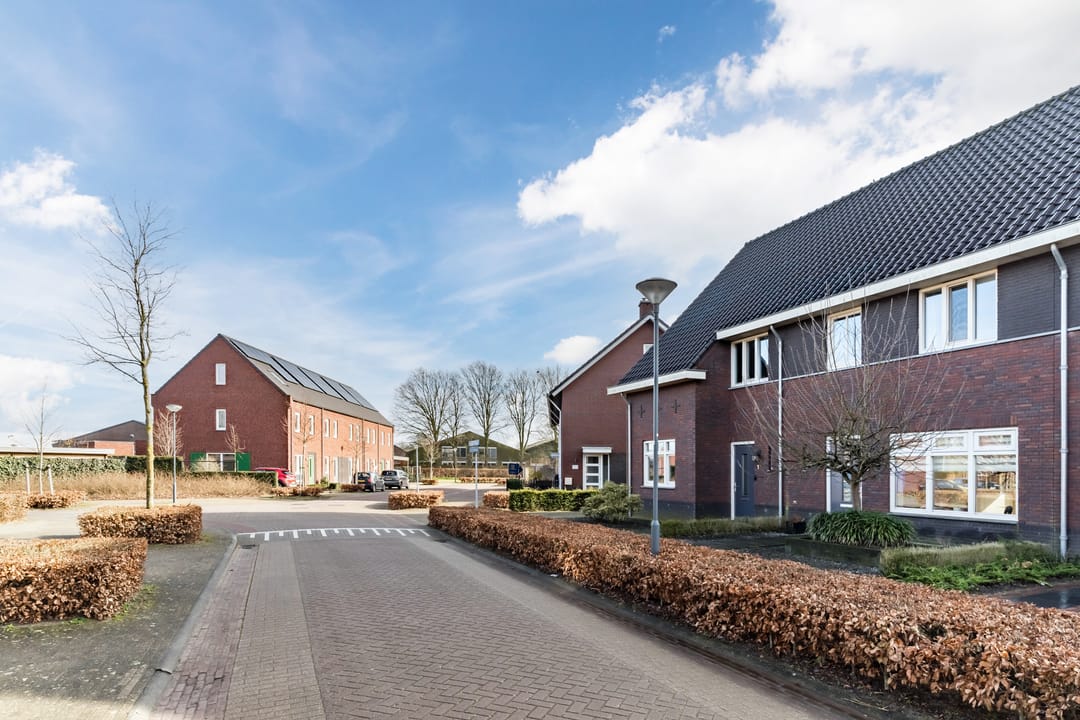 Photo 41 of Kleine Hassel 3