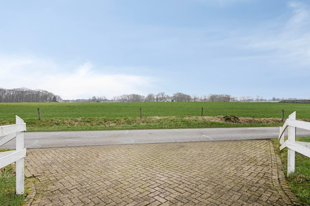 Foto 83 van Porikweg 15