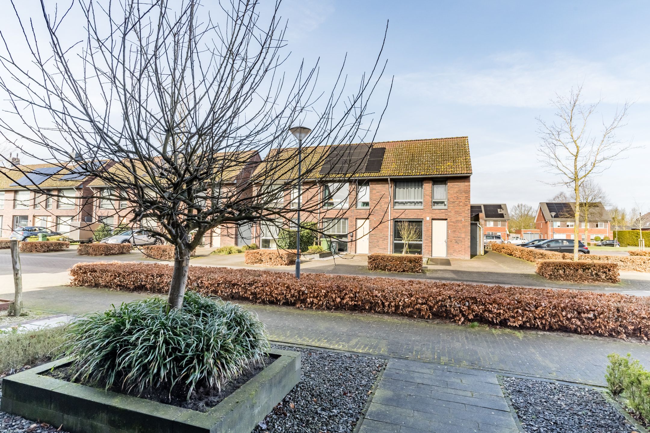 Photo 42 of Kleine Hassel 3