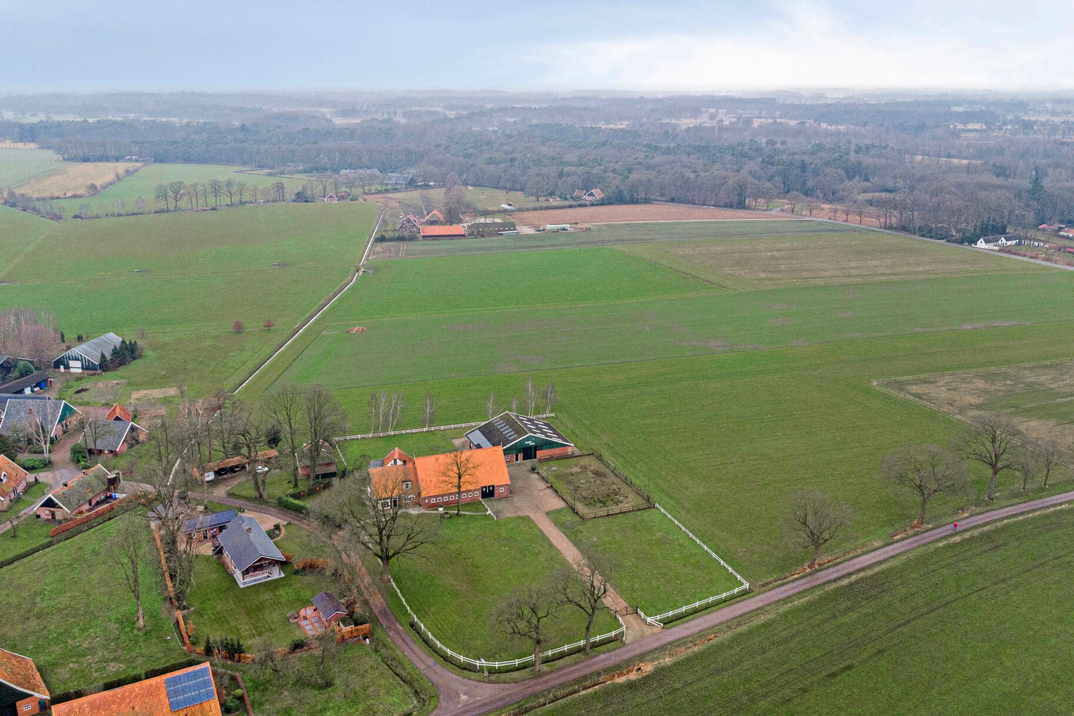 Foto 84 van Porikweg 15