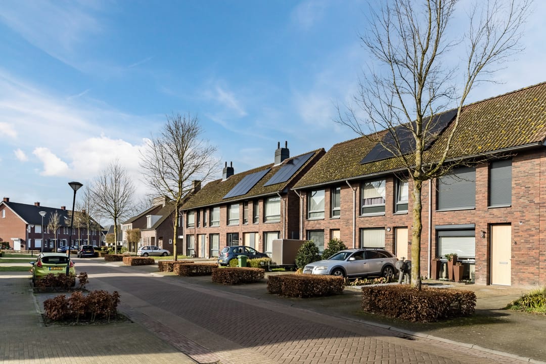 Photo 43 of Kleine Hassel 3