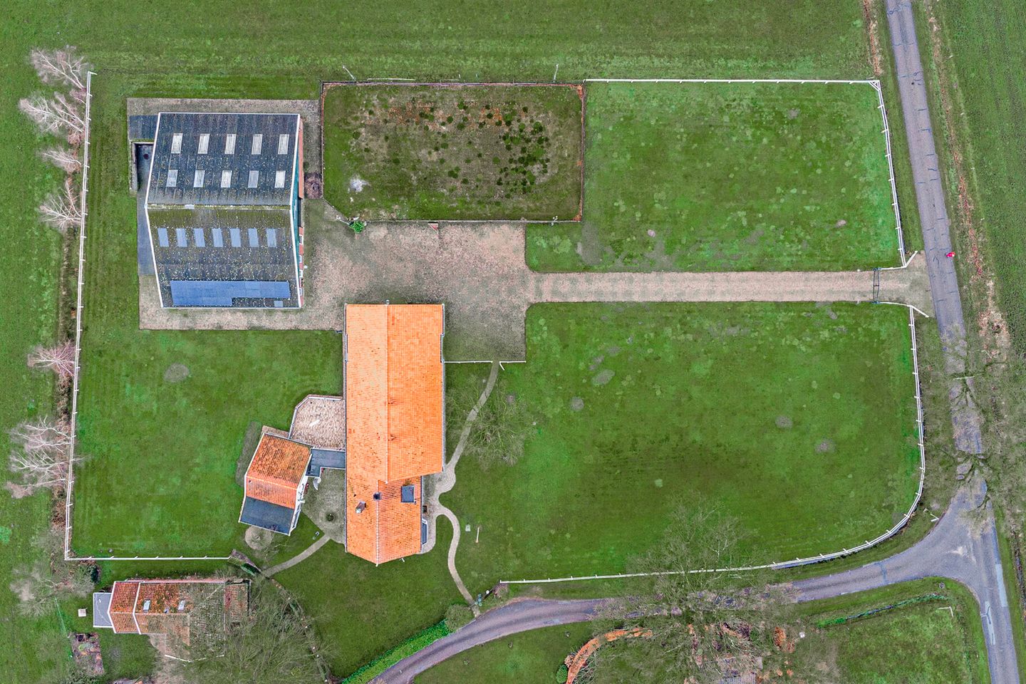 Foto 85 van Porikweg 15