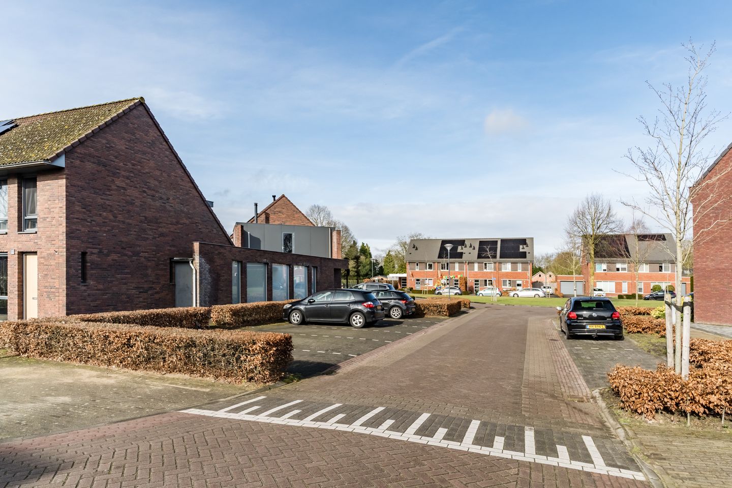 Photo 44 of Kleine Hassel 3