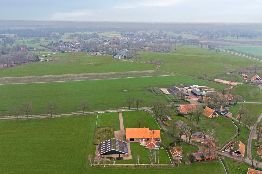 Foto 86 van Porikweg 15