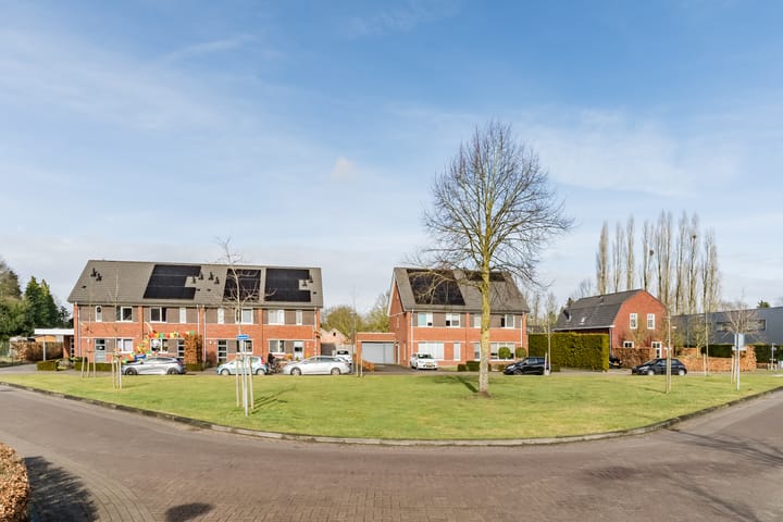 Foto 45 van Kleine Hassel 3