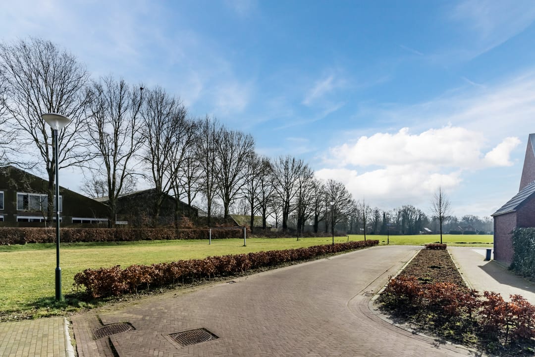 Photo 46 of Kleine Hassel 3