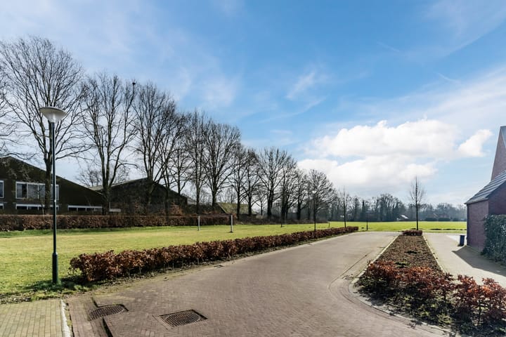 Foto 46 van Kleine Hassel 3