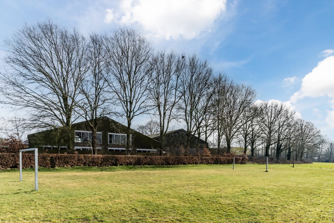 Photo 47 of Kleine Hassel 3