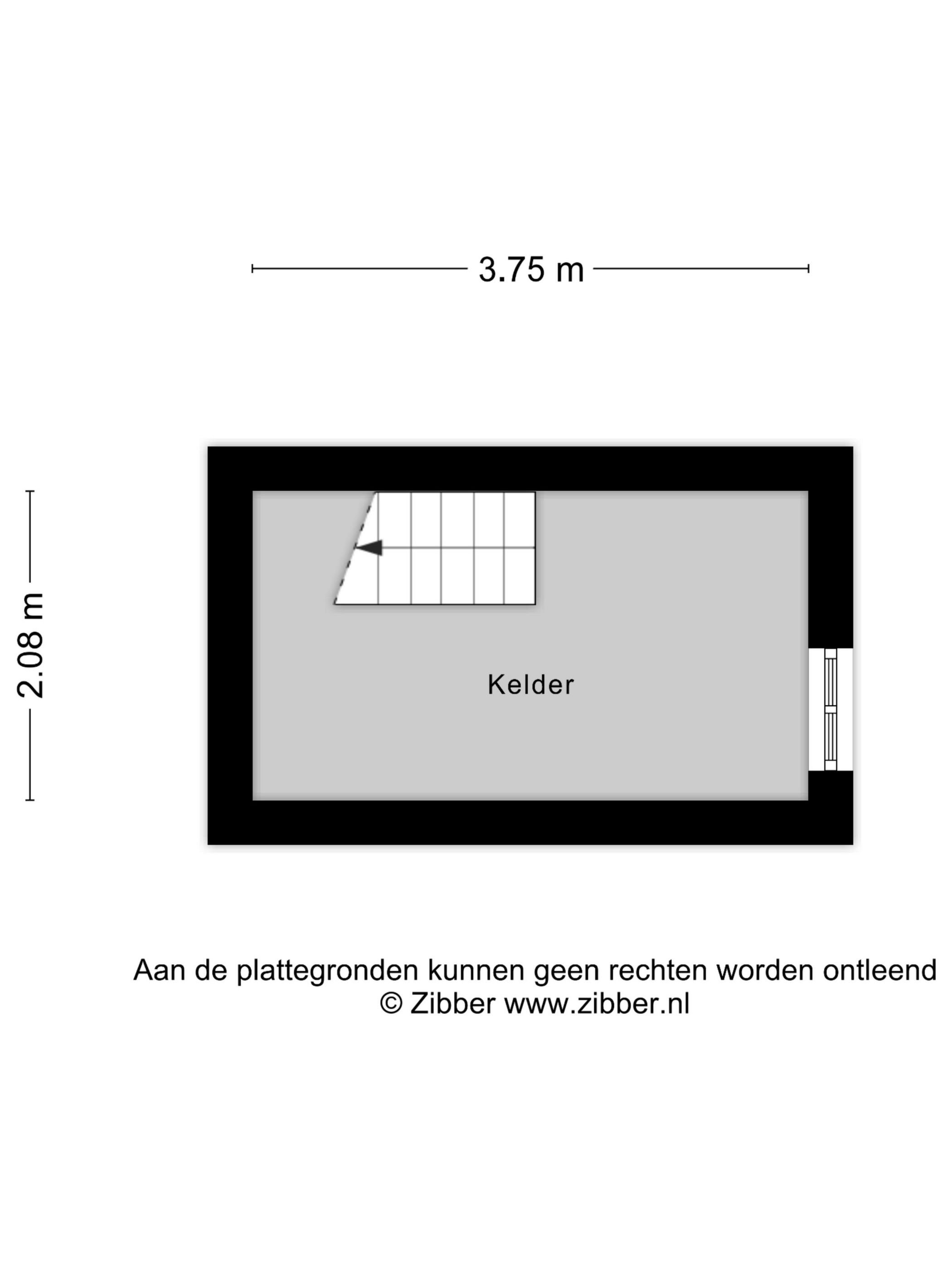 Foto 90 van Porikweg 15