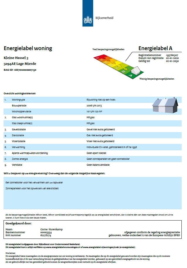 Photo 50 of Kleine Hassel 3
