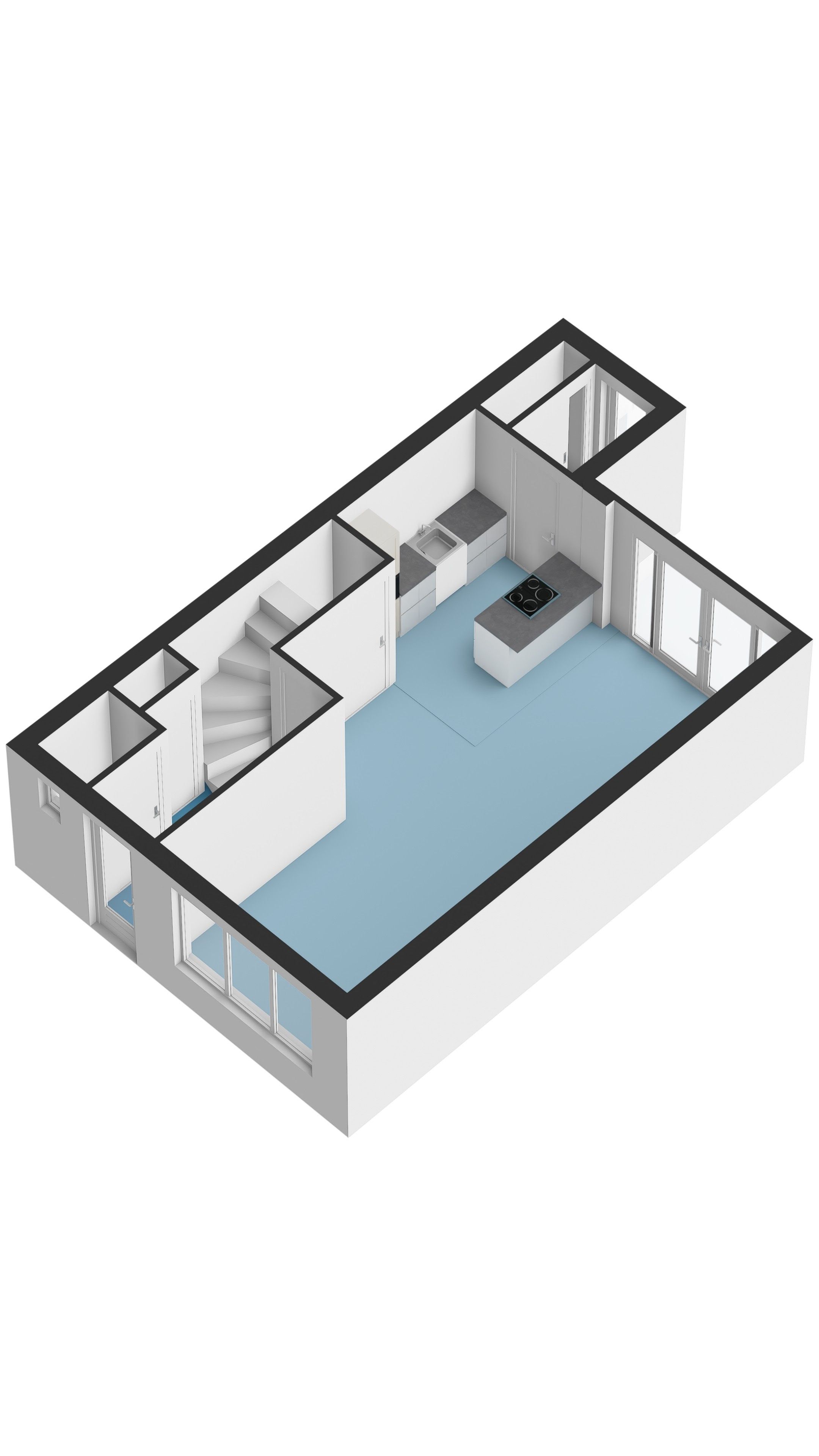 Photo 54 of Kleine Hassel 3