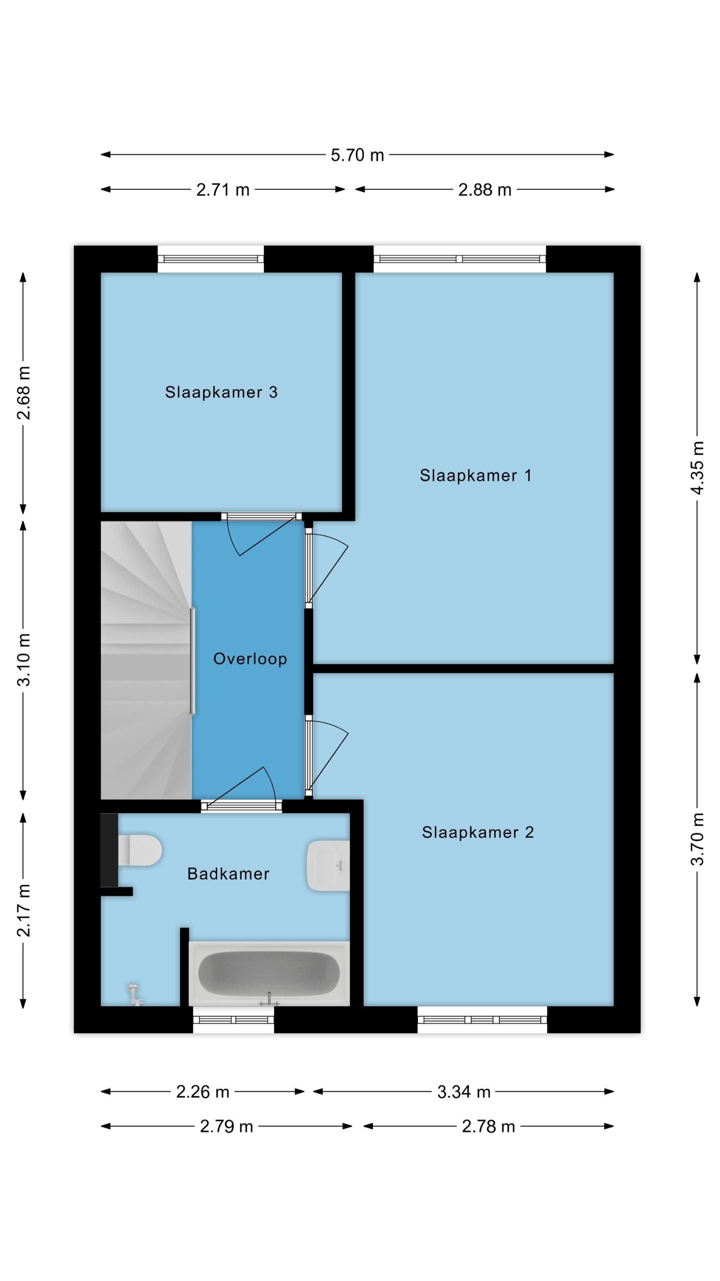 Photo 55 of Kleine Hassel 3