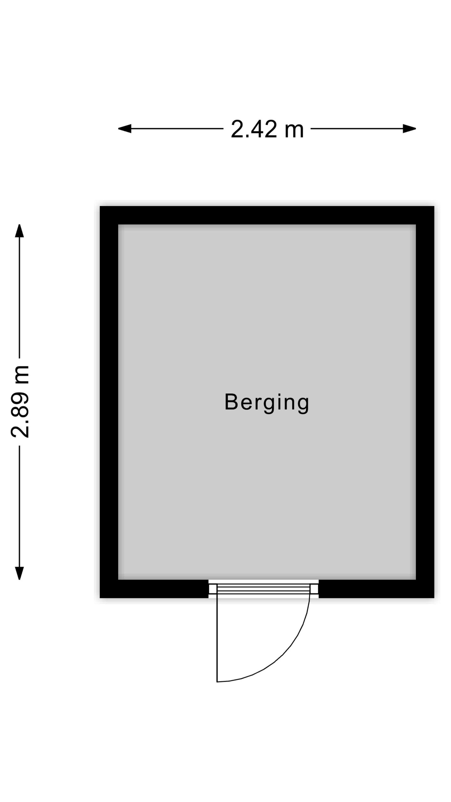 Photo 59 of Kleine Hassel 3