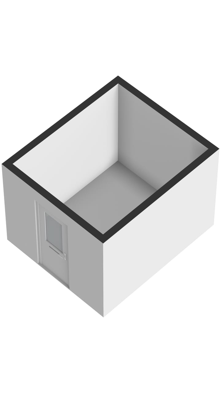 Foto 60 van Kleine Hassel 3