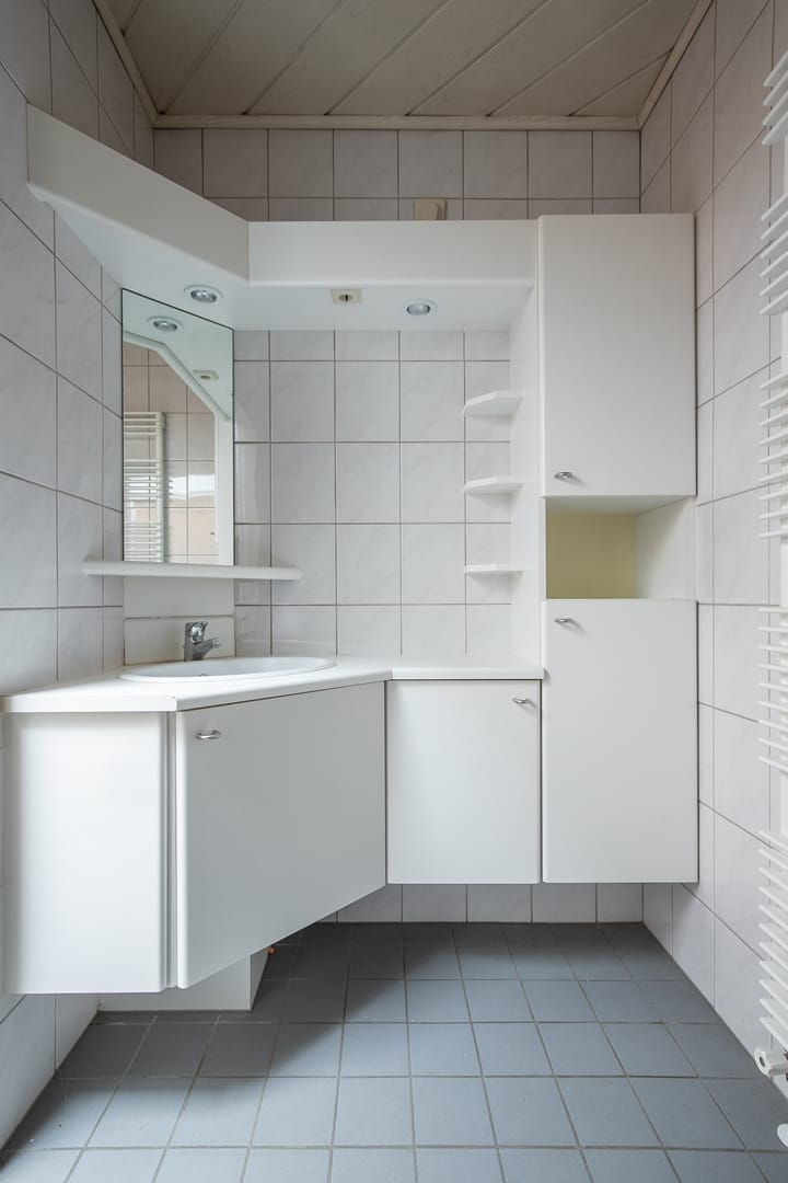 Foto 12 van Dross Kampsstraat 27