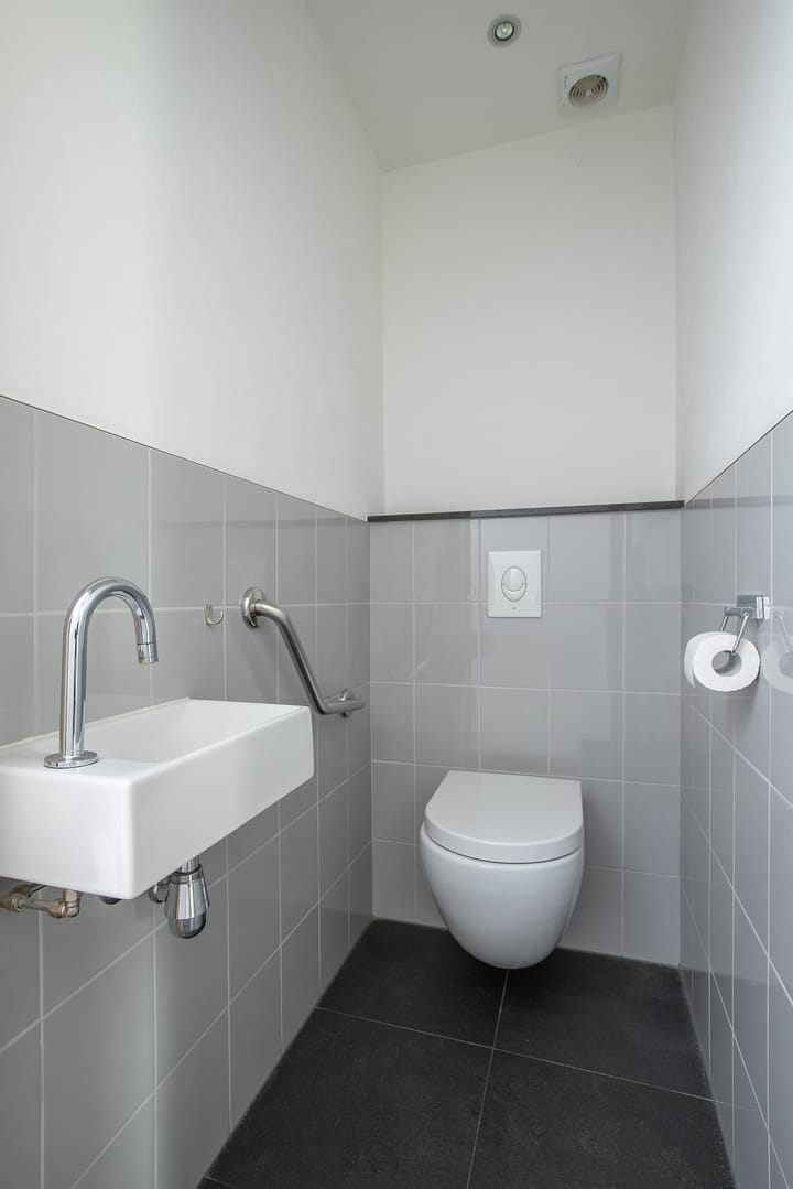 Foto 14 van Dross Kampsstraat 27