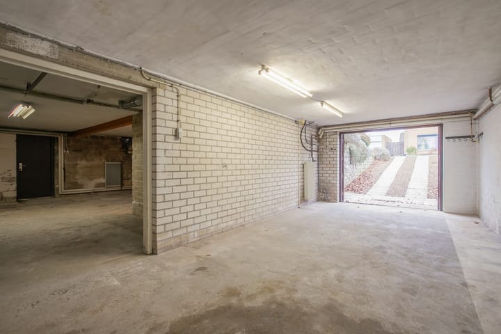 Foto 15 van Dross Kampsstraat 27