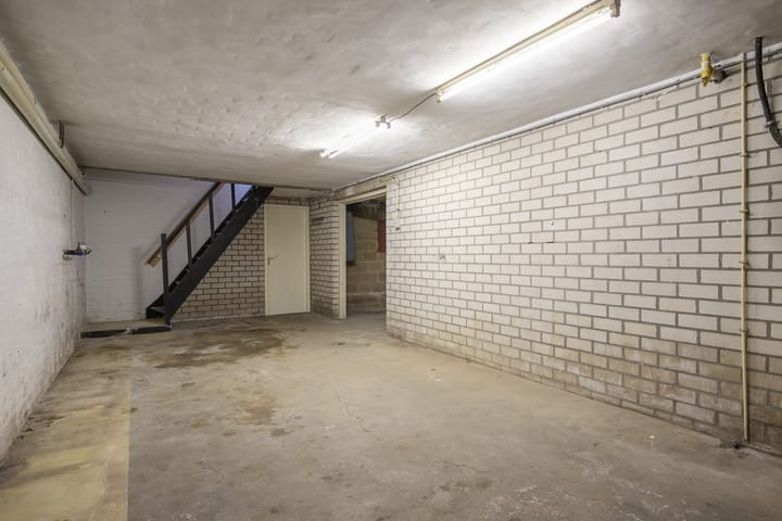 Foto 16 van Dross Kampsstraat 27