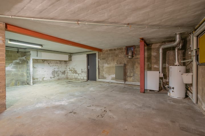 Foto 17 van Dross Kampsstraat 27