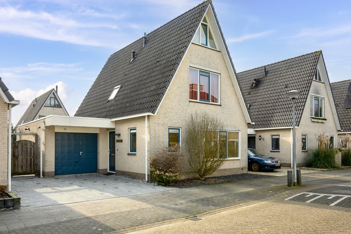 Lievensbergstraat 10