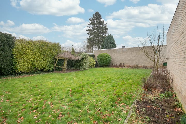 Foto 19 van Dross Kampsstraat 27