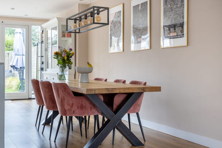 Foto 3 van Donkerstraat 13